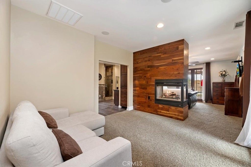 16420 Rocky Glen Road Property Photo 27
