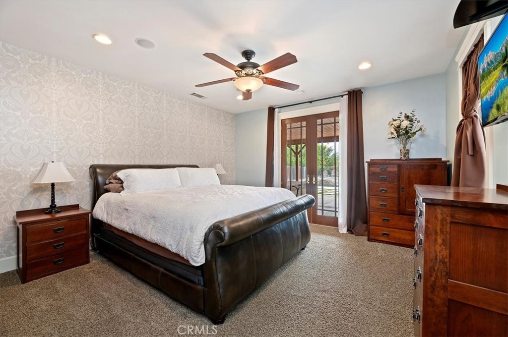 16420 Rocky Glen Road Property Photo 28