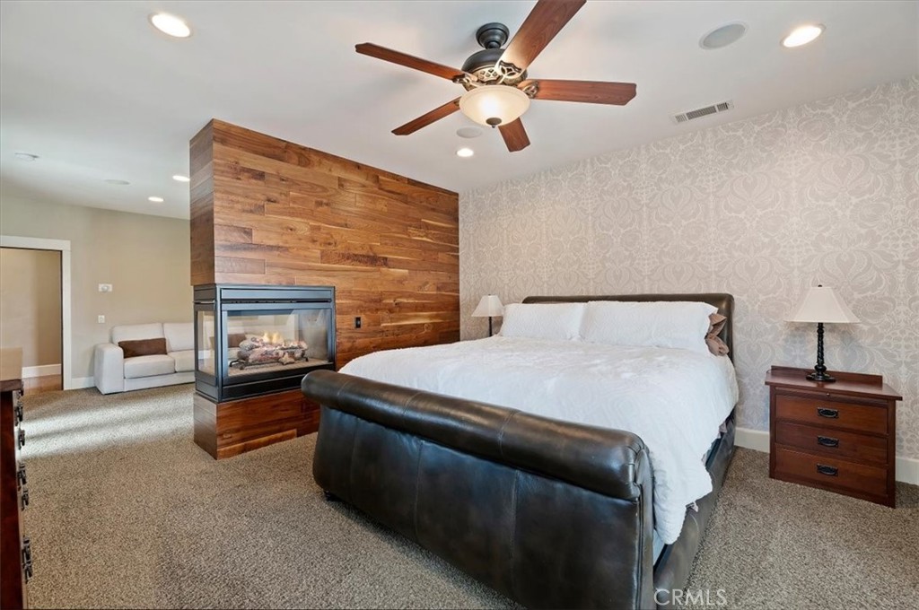 16420 Rocky Glen Road Property Photo 29