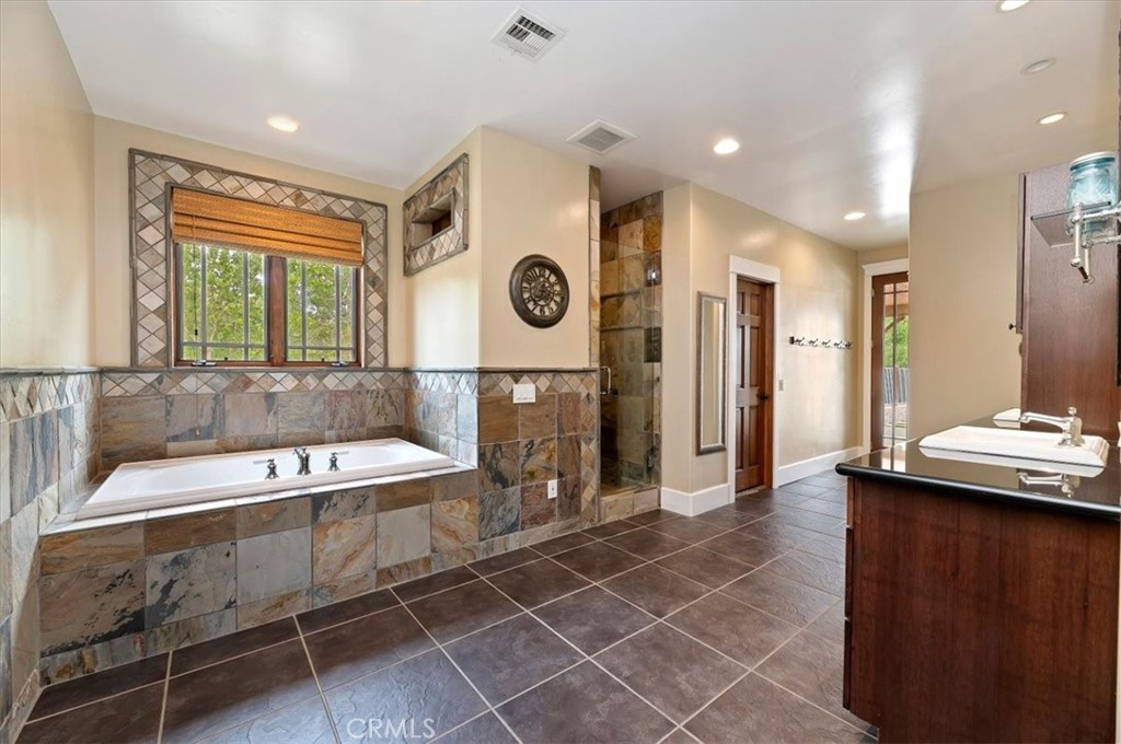 16420 Rocky Glen Road Property Photo 30