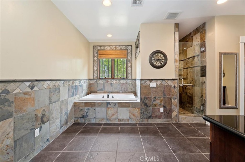 16420 Rocky Glen Road Property Photo 31