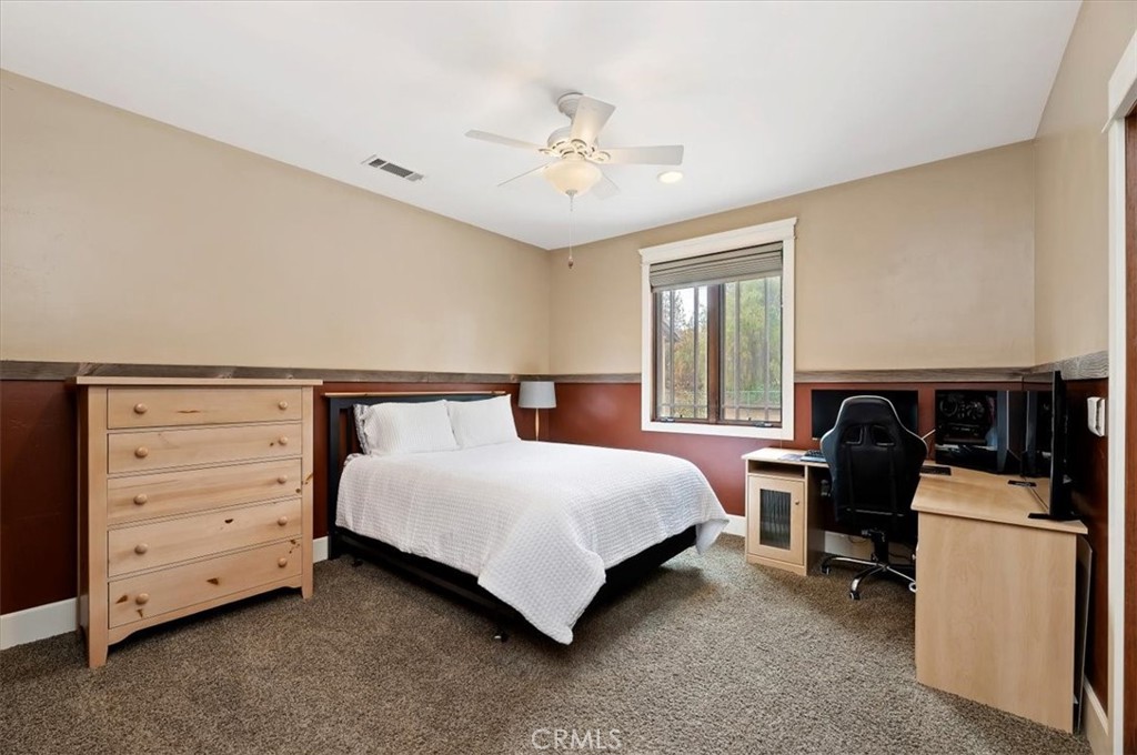16420 Rocky Glen Road Property Photo 32