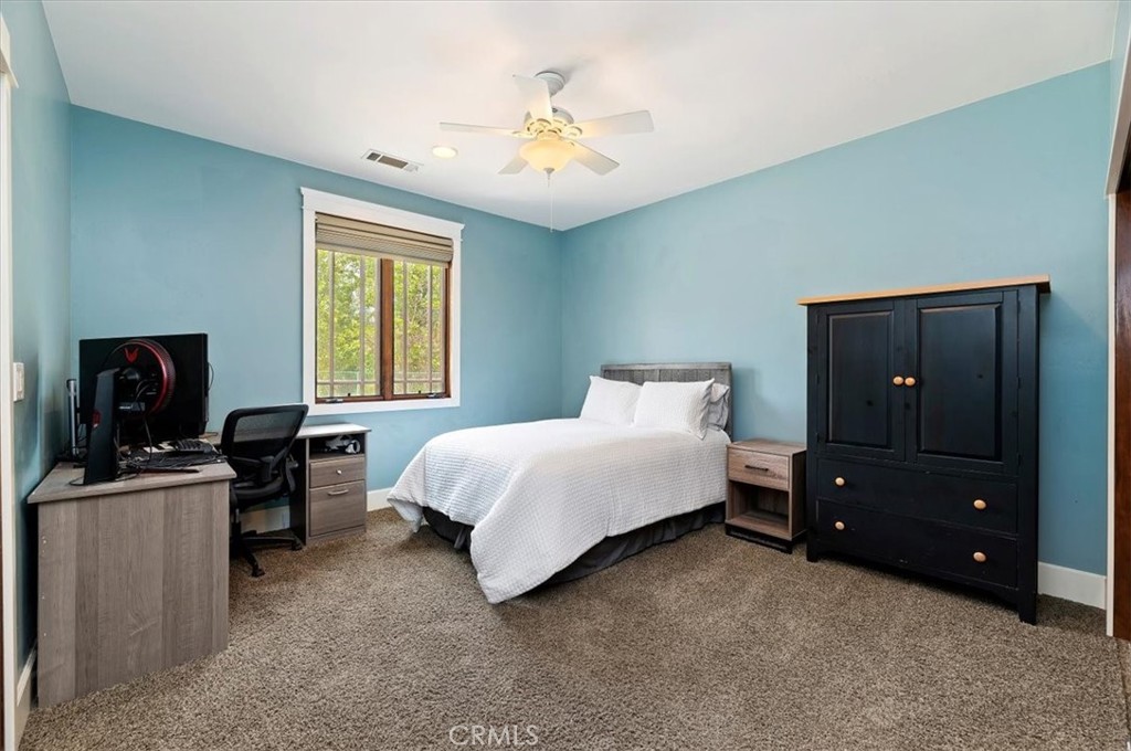 16420 Rocky Glen Road Property Photo 33