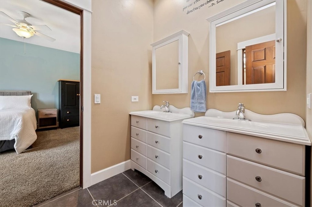 16420 Rocky Glen Road Property Photo 34