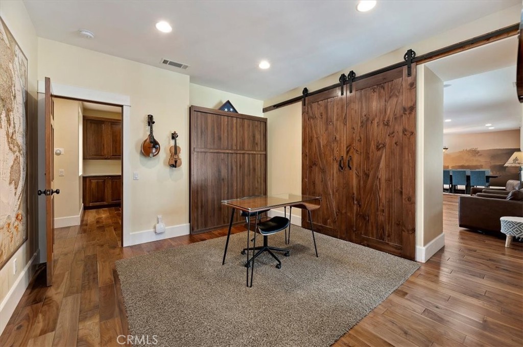 16420 Rocky Glen Road Property Photo 35