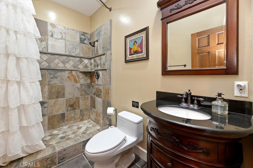 16420 Rocky Glen Road Property Photo 36