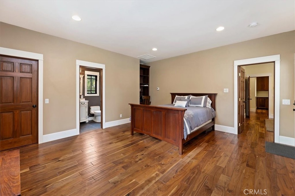 16420 Rocky Glen Road Property Photo 37
