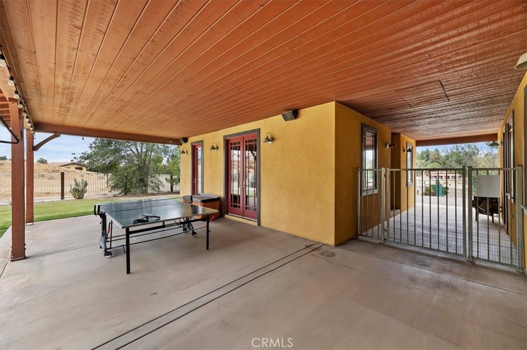 16420 Rocky Glen Road Property Photo 39