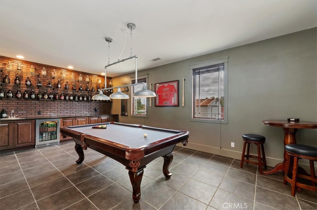 16420 Rocky Glen Road Property Photo 40