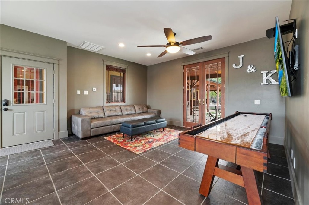 16420 Rocky Glen Road Property Photo 41