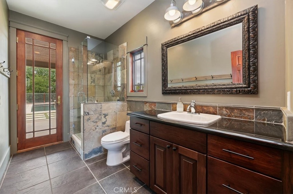16420 Rocky Glen Road Property Photo 42