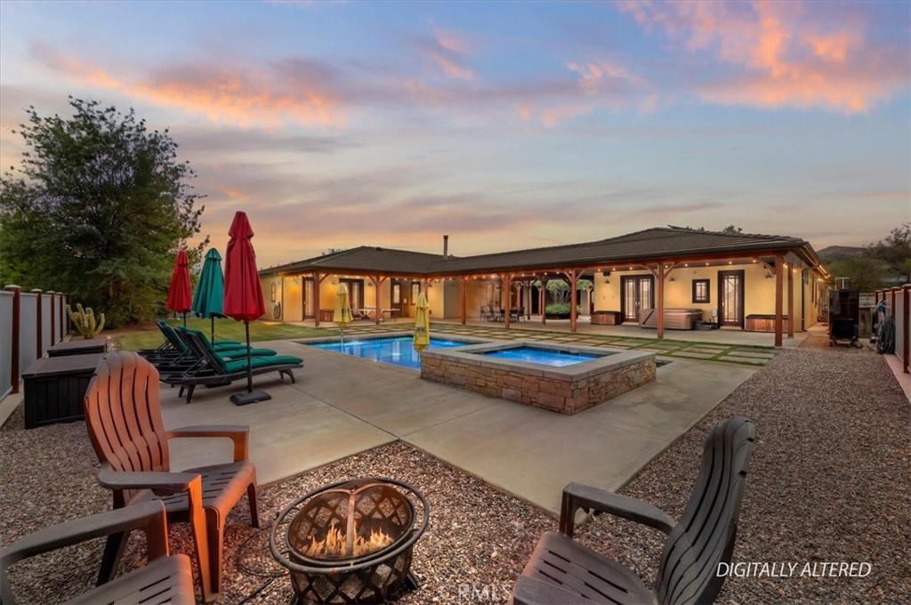 16420 Rocky Glen Road Property Photo 43