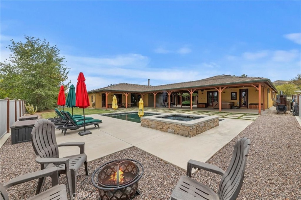 16420 Rocky Glen Road Property Photo 44