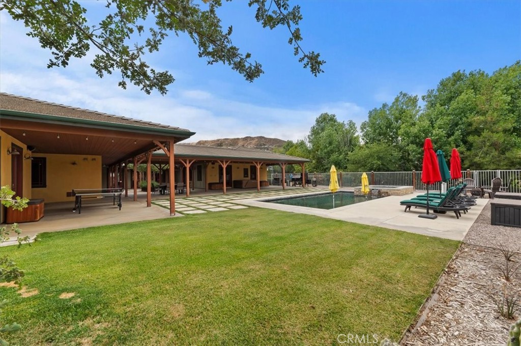 16420 Rocky Glen Road Property Photo 45