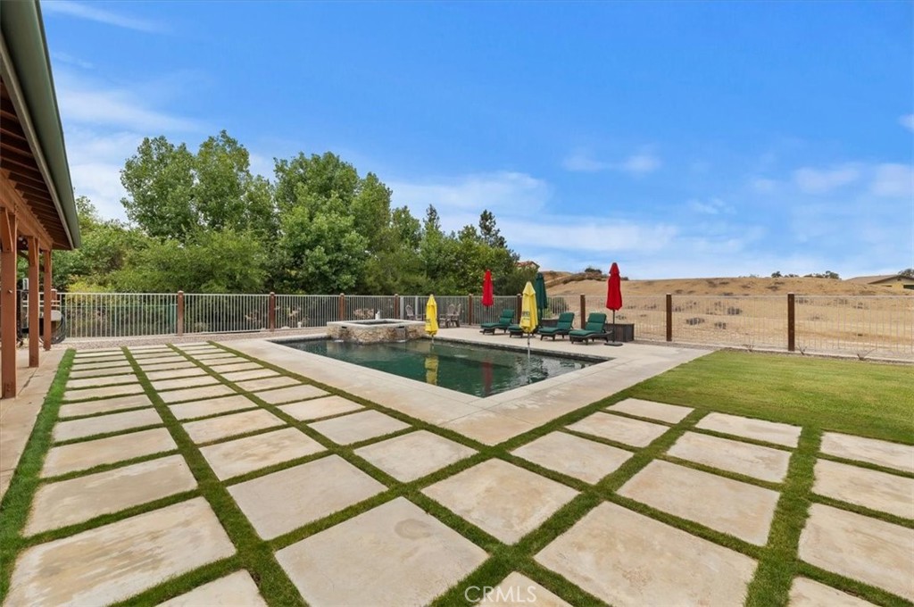 16420 Rocky Glen Road Property Photo 46