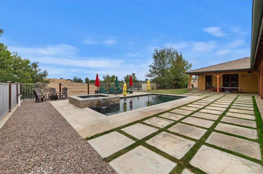 16420 Rocky Glen Road Property Photo 47