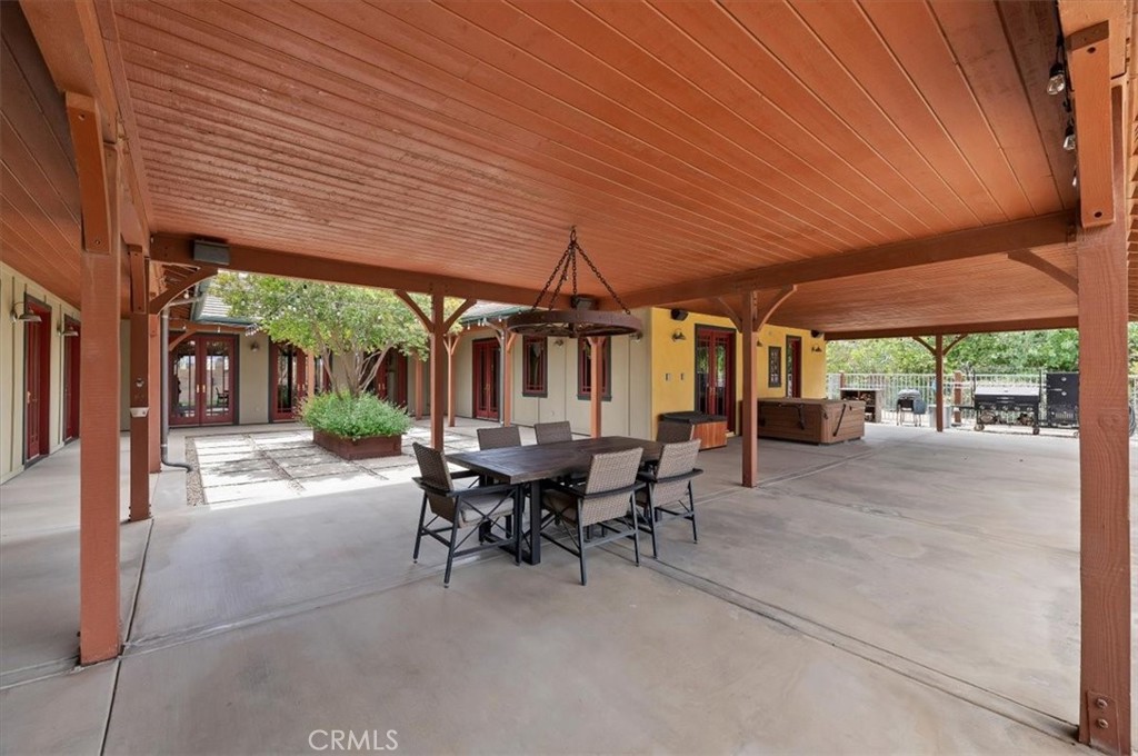 16420 Rocky Glen Road Property Photo 49