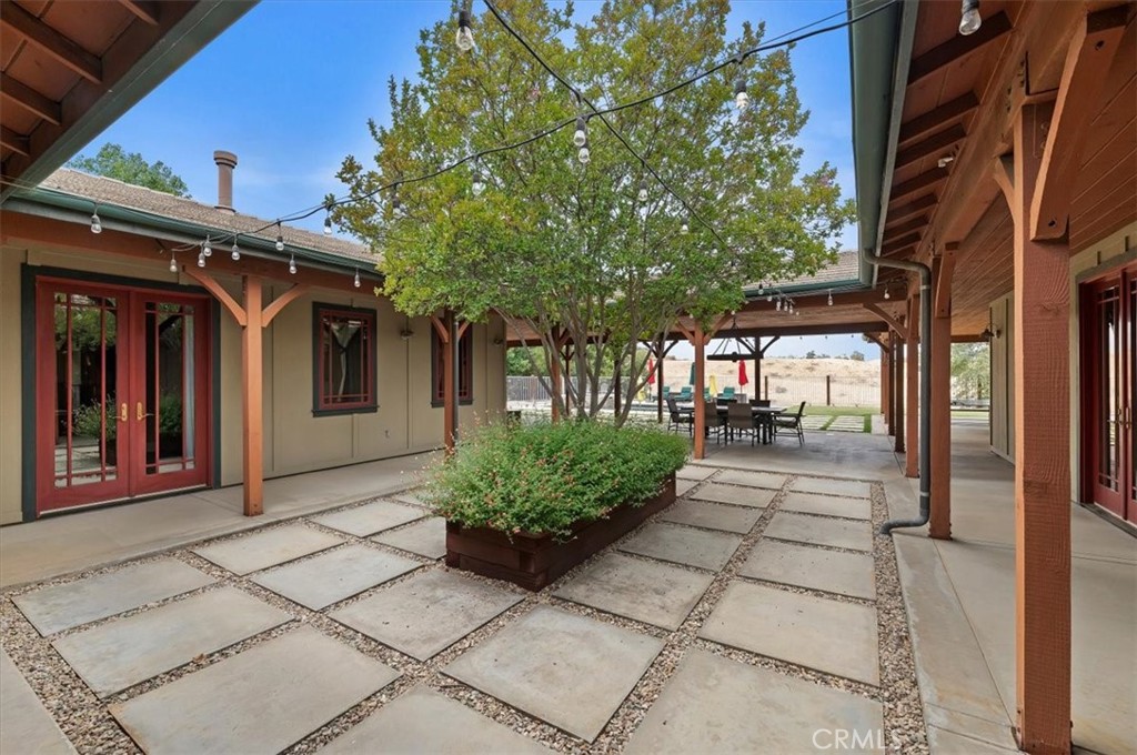 16420 Rocky Glen Road Property Photo 51