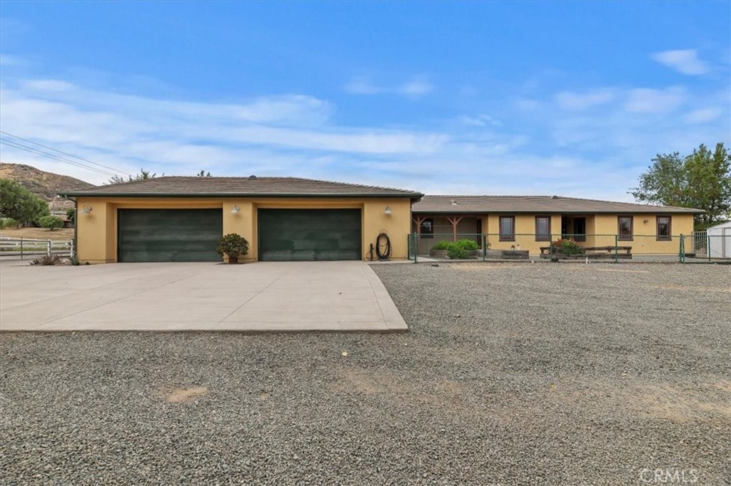 16420 Rocky Glen Road Property Photo 52
