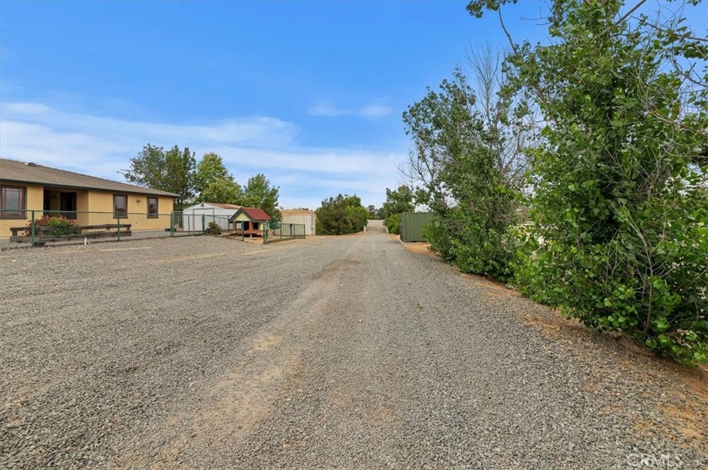 16420 Rocky Glen Road Property Photo 53
