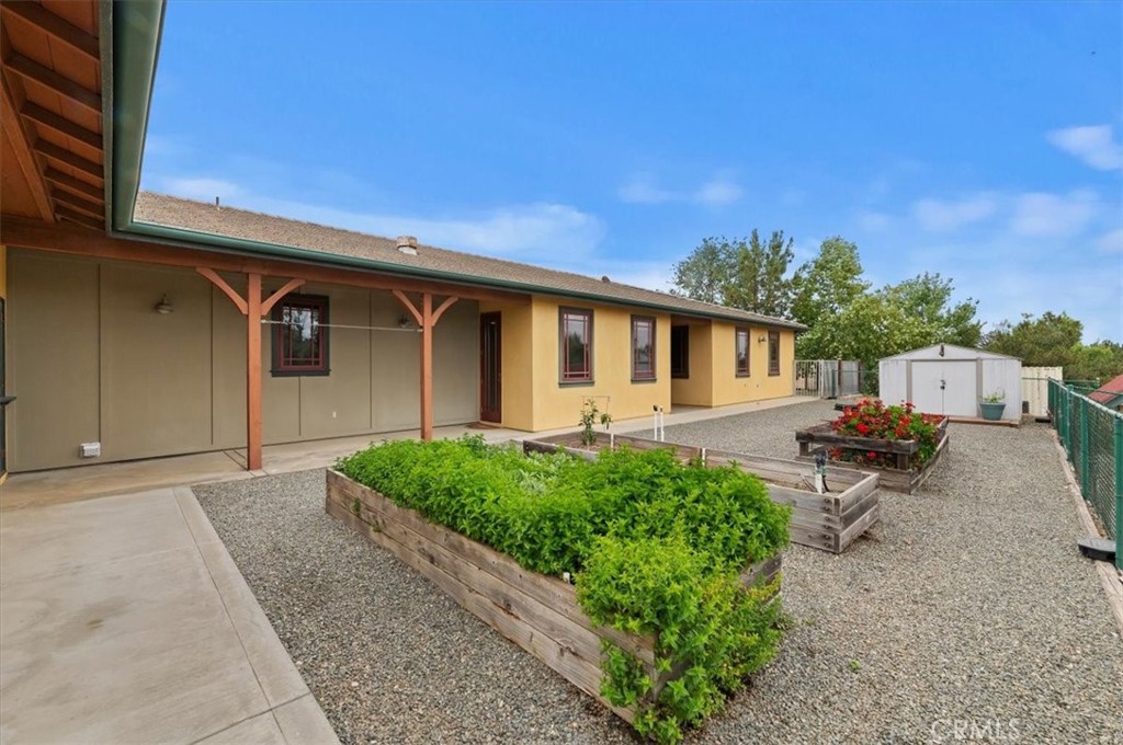16420 Rocky Glen Road Property Photo 54