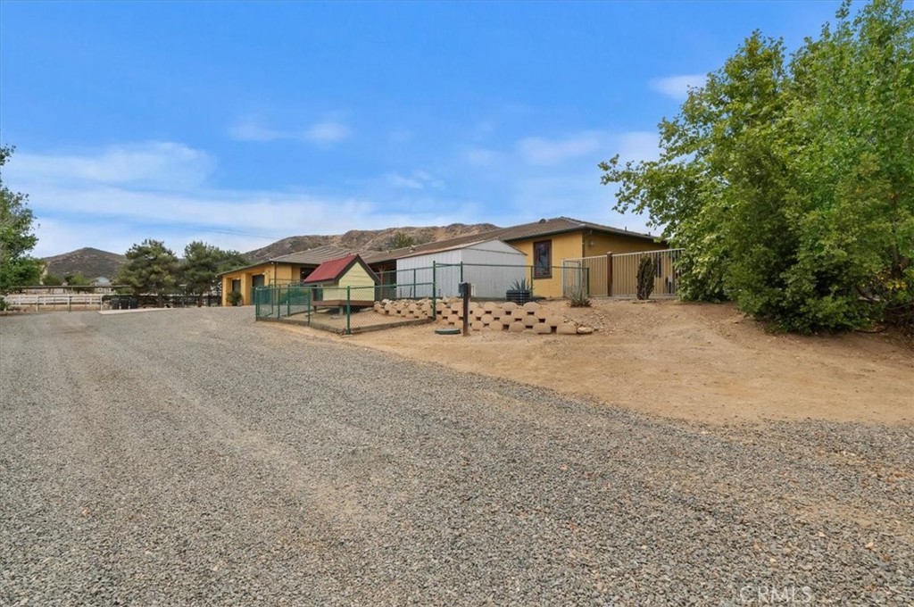 16420 Rocky Glen Road Property Photo 55