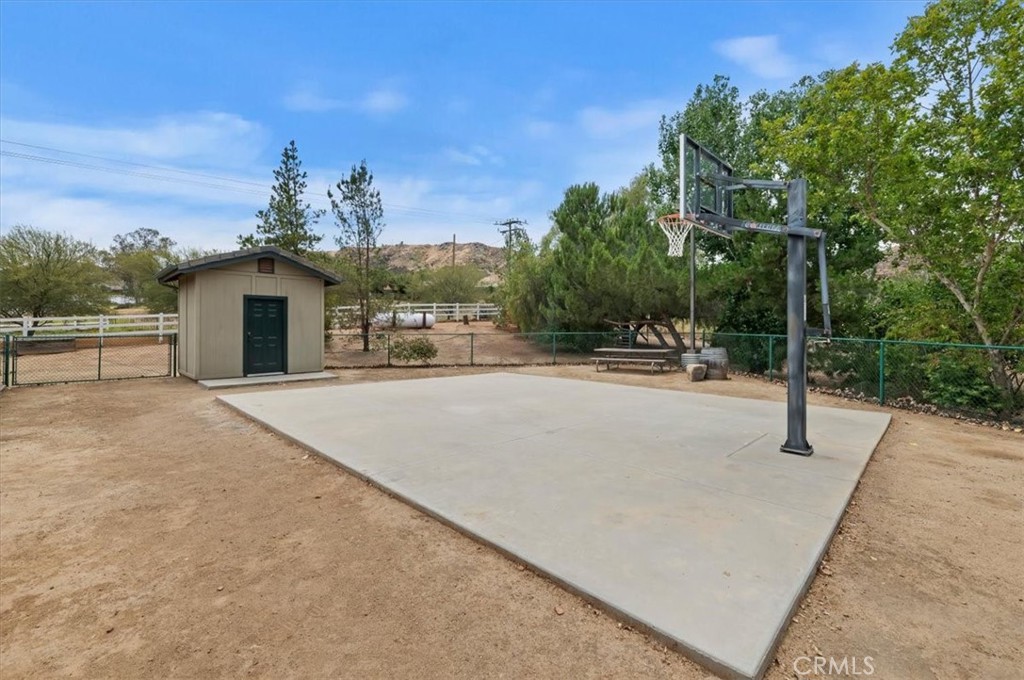 16420 Rocky Glen Road Property Photo 57