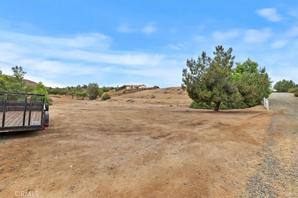 16420 Rocky Glen Road Property Photo 58