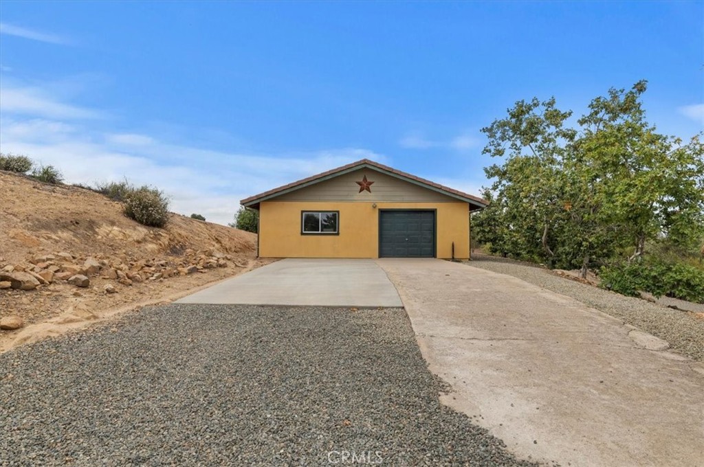16420 Rocky Glen Road Property Photo 59