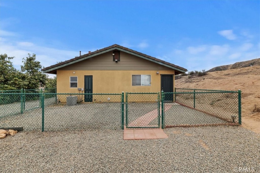 16420 Rocky Glen Road Property Photo 60