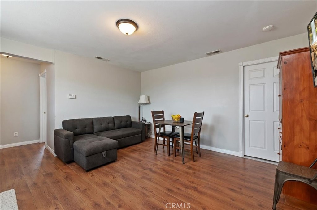 16420 Rocky Glen Road Property Photo 61