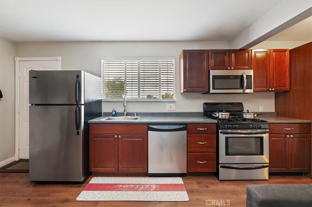 16420 Rocky Glen Road Property Photo 62