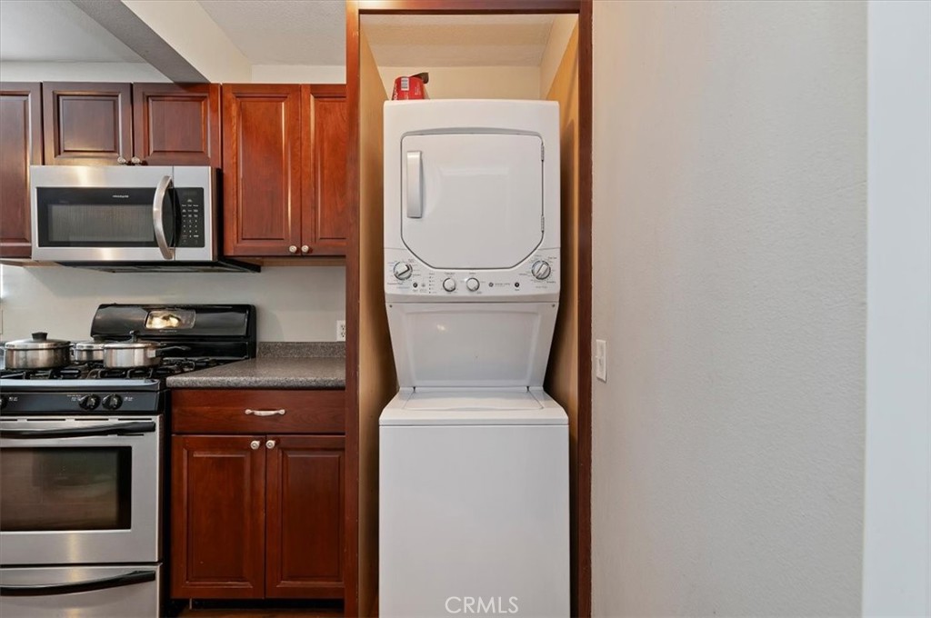 16420 Rocky Glen Road Property Photo 63