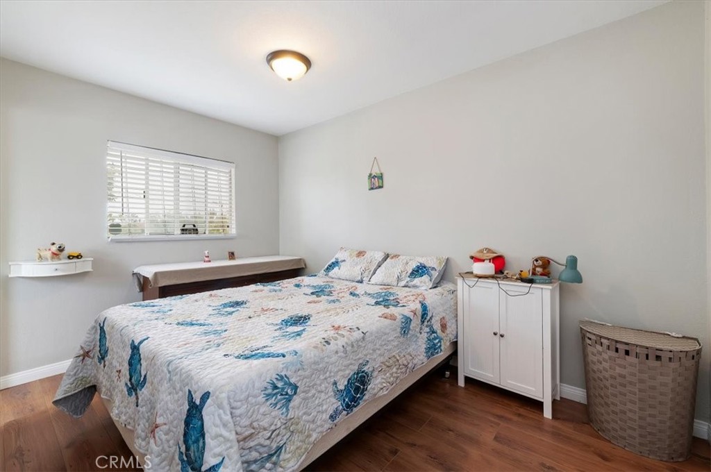 16420 Rocky Glen Road Property Photo 64