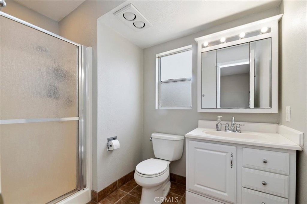 16420 Rocky Glen Road Property Photo 65