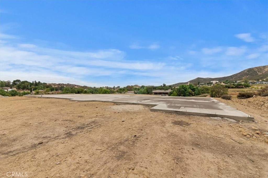 16420 Rocky Glen Road Property Photo 66