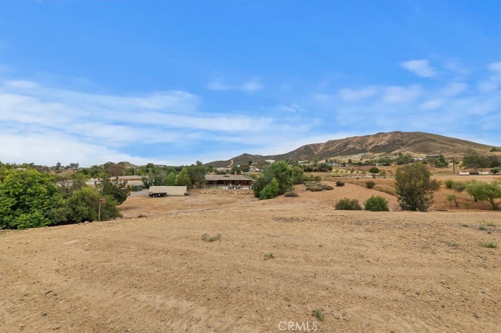 16420 Rocky Glen Road Property Photo 67