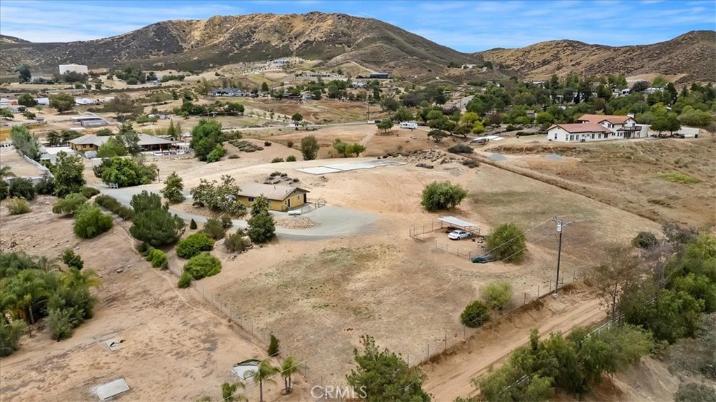 16420 Rocky Glen Road Property Photo 69