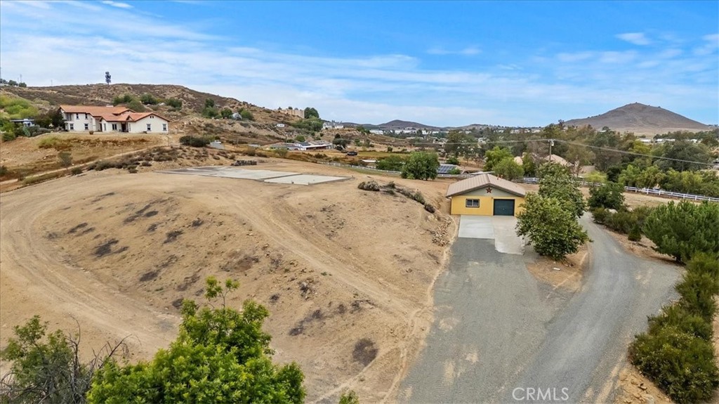 16420 Rocky Glen Road Property Photo 72