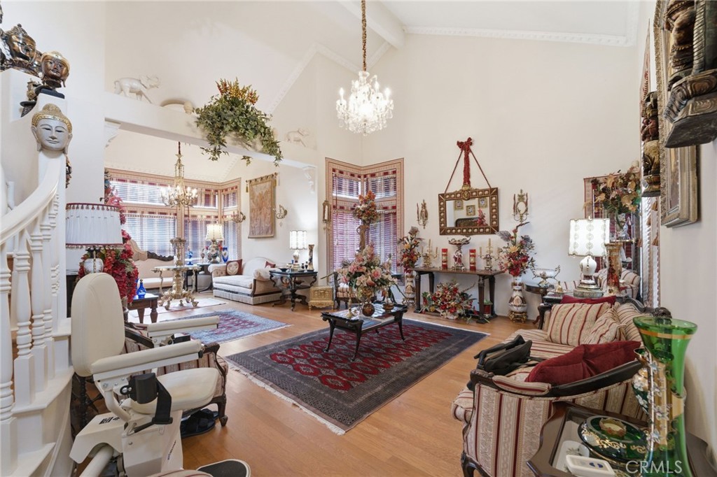 933 La Salle Circle Property Photo 11