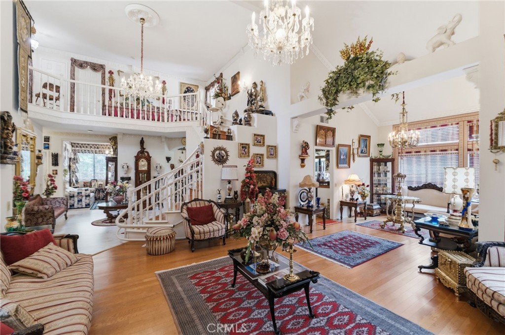 933 La Salle Circle Property Photo 12