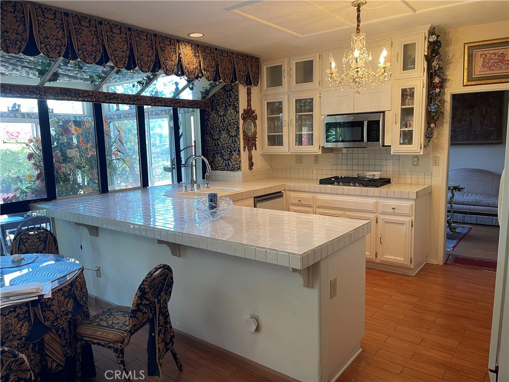 933 La Salle Circle Property Photo 19