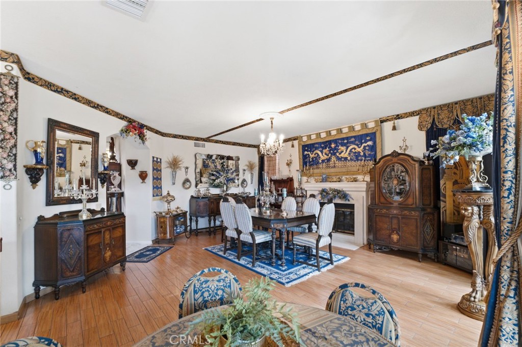 933 La Salle Circle Property Photo 26