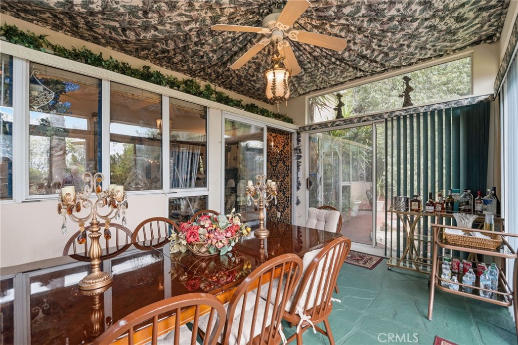933 La Salle Circle Property Photo 31