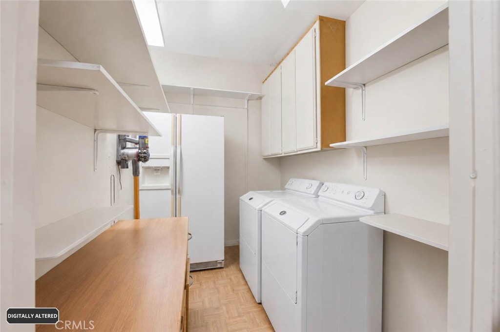 933 La Salle Circle Property Photo 38