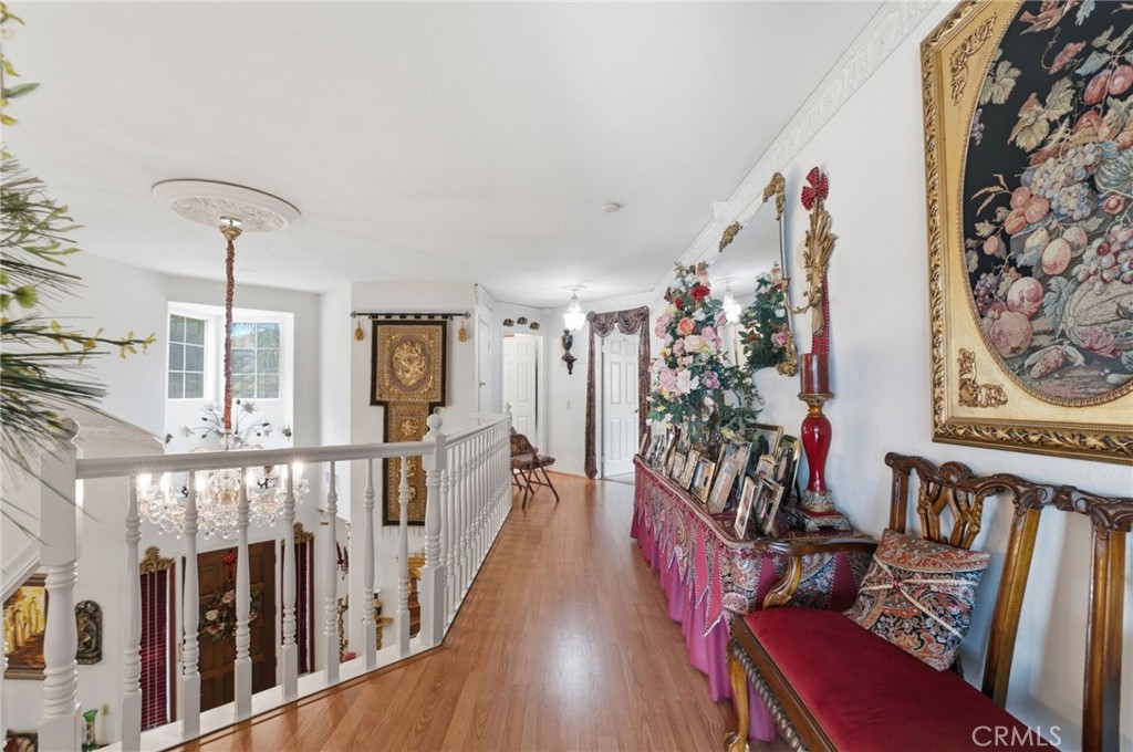 933 La Salle Circle Property Photo 43