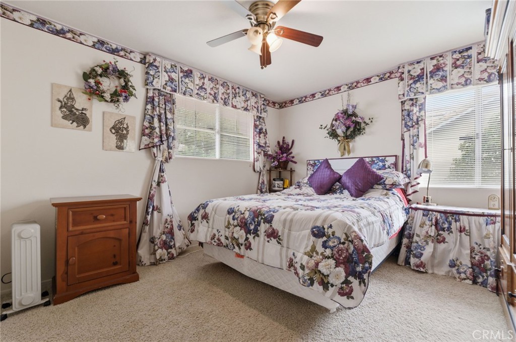 933 La Salle Circle Property Photo 44