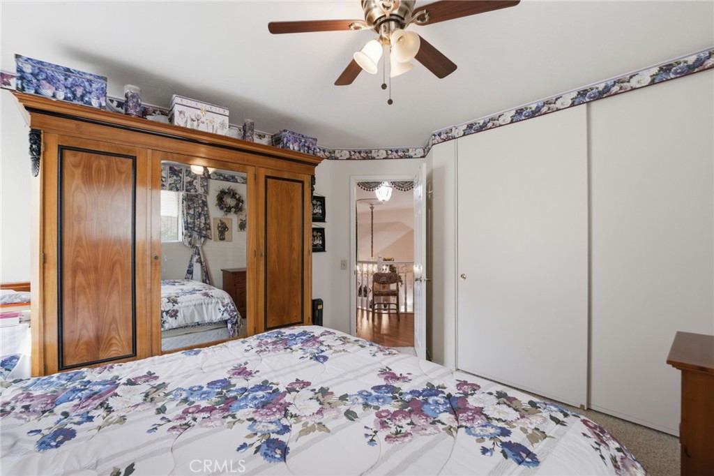 933 La Salle Circle Property Photo 45
