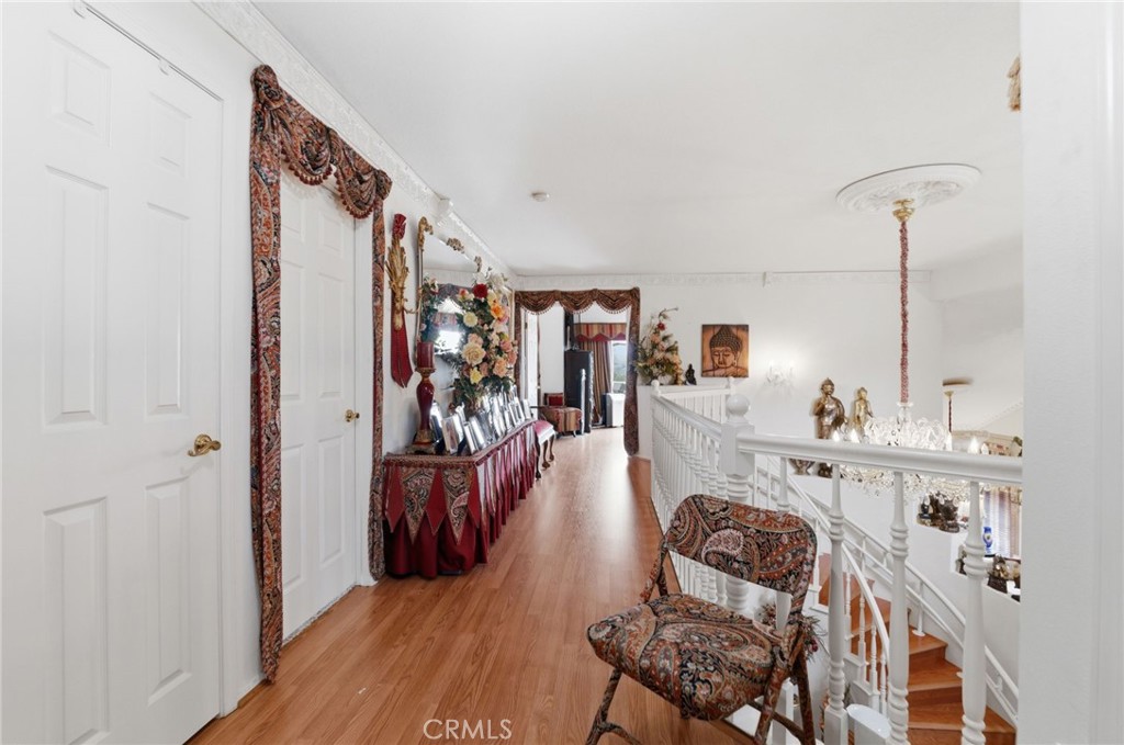 933 La Salle Circle Property Photo 46