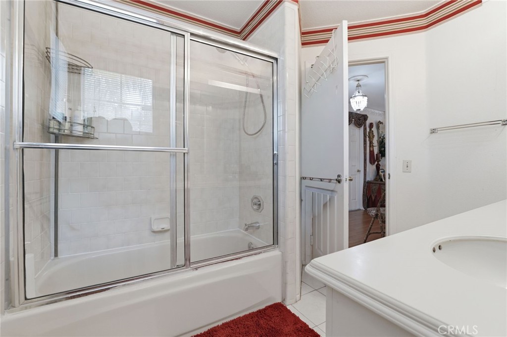 933 La Salle Circle Property Photo 47